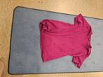 T-shirt, Ophalen, Zo goed als nieuw, Maat 48/50 (M)