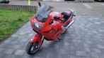 BMW K1200RS - Sportieve Toermotor, 4 cilinders, Particulier, Meer dan 35 kW, Toermotor