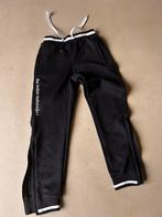 Indian Maharadja trainingsbroek 128, Ophalen, Zo goed als nieuw, Kleding