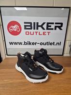 Sidi nucleus motor schoenen. Alle maten., Ophalen of Verzenden, Nieuw met kaartje, Laarzen
