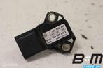 Druksensor Audi RS3 Sportback, Auto-onderdelen, Motor en Toebehoren, Gebruikt