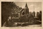 Swalmen - R.K. Kerk Asselt, Verzamelen, Ansichtkaarten | Nederland, Ophalen of Verzenden, Voor 1920, Ongelopen, Limburg