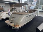 Primeur 620 Tender +30pk Suzuki FULL OPTION, Watersport en Boten, 6 meter of meer, Nieuw, Buitenboordmotor, Polyester