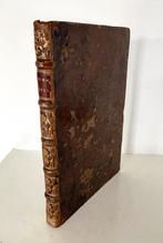 Frederik de Grote - Antimachiavel (1740), Antiek en Kunst, Ophalen of Verzenden