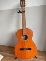 Spaanse klassieke gitaar – Vicente Tatay Tomas (Valencia), Muziek en Instrumenten, Snaarinstrumenten | Gitaren | Akoestisch, Ophalen