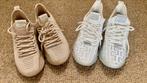 2 x Steve Madden sneakers 39, Kleding | Dames, Schoenen, Ophalen of Verzenden