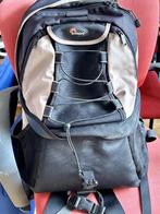 Fototas Lowepro, Ophalen, Gebruikt, Rugtas, Lowepro