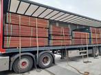 Hardhouten planken, beschoeiingsplanken, beschoeiing, plank, Ophalen, Planken, Nieuw, Hardhout