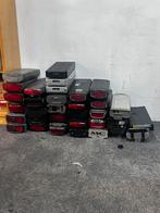 Partij fiets accu’s, Ophalen of Verzenden, Gebruikt