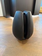 B&O BeoLab 11 Subwoofer, Subwoofer, Info@bang-olufsen.com, 120 watt of meer, Bang & Olufsen