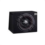 Gladen RS-X08SB subwoofer, Auto diversen, Autospeakers, Ophalen of Verzenden, Nieuw