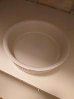 Ovenschaaltje - Overcompleet!, Ophalen of Verzenden