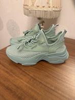 Steve Madden, Kleding | Dames, Schoenen, Steve Madden, Verzenden, Nieuw