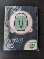 Autostoelhoes Groep 0+ - Nieuw, Kinderen en Baby's, Overige merken, Autogordel, 15 t/m 36 kg, Nieuw