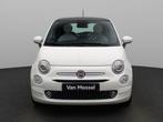Fiat 500 1.0 Hybrid Dolcevita | Panoramadak | Apple Carplay/, 12 maanden, Stof, Gebruikt, Euro 6