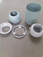 We Too luieremmer groen, Ophalen, Zo goed als nieuw, Luieremmer