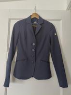 Equiline wedstijd jasje, Dieren en Toebehoren, Ophalen of Verzenden, Dames, Bovenkleding, Springen