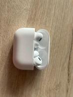 AirPods Generatie 2 Orginele, Nieuw, Ophalen of Verzenden