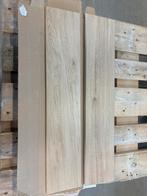 Vloertegel Procasa Wood Oak, Doe-het-zelf en Verbouw, Tegels, Ophalen, 60 cm of meer, Keramiek, Nieuw