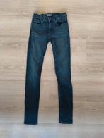 LTB Jeans Black Slim/Skinny Fit 176, Kinderen en Baby's, Kinderkleding | Maat 176, Jongen of Meisje, Broek, LTB, Zo goed als nieuw