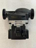 NIEUW in doos Grundfos pomp UPMO 25-50-130 boilerCV HRketel, Doe-het-zelf en Verbouw, Ophalen of Verzenden, Nieuw, Overige typen