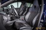 BMW 1-serie 123 xDrive|M-sport Pro|Pano|H&K|Full options, 1998 cc, Adaptive Cruise Control, Zwart, 4 cilinders