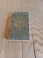 De Lofzangen Israels, Ophalen of Verzenden