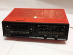 Grundig Sono clock 250, Witgoed en Apparatuur, Ophalen of Verzenden, Niet werkend, Analoog