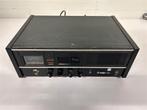 A7216. Major 4000 CB Transceiver, bak, zendamateur, etc., Telecommunicatie, Zenders en Ontvangers, Ophalen of Verzenden, Gebruikt