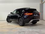 Land Rover Range Rover Velar 2.0 P250 Turbo AWD R-Dynamic HS, Auto's, Land Rover, Gebruikt, Euro 6, 4 cilinders, Range Rover Velar