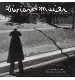 Vivian Maier: Out of the Shadows richard cahan 3rd print, Ophalen of Verzenden, Zo goed als nieuw, Fotografen