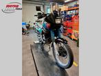 YAMAHA XT 660 Z TENERE (bj 1993), Overig, 660 cc, Bedrijf, 12 t/m 35 kW