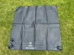 Intex warmte mat, Tuin en Terras, Zwembad-toebehoren, Ophalen, Gebruikt, Verwarming