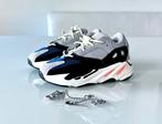 Schattig Kids Yeezy Boost 700 Wave Runner | 27, Ophalen, Adidas, Nieuw, Jongen of Meisje