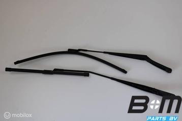 Set ruitenwissers VW Golf 7 R beschikbaar voor biedingen