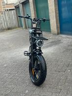 Fitbike v20 pro, Overige merken, Nieuw, Ophalen of Verzenden, 59 cm of meer