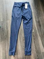 Divign the diva maat 176 nieuw met kaartjes meisje broek, Kinderen en Baby's, Kinderkleding | Maat 176, Ophalen of Verzenden, Nieuw