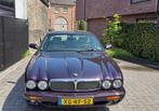 Jaguar XJ 3.2 Executive V8 1998, Auto's, Automaat, 1780 kg, Achterwielaandrijving, Overige kleuren