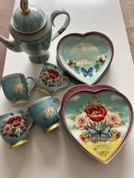 Pip studio servies, Huis en Inrichting, Keuken | Servies, Nieuw, Ophalen of Verzenden, Bord(en), Overige stijlen