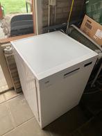 Beko vrijstaande vaatwasser DFN26220W – werkt perfect – €200, Witgoed en Apparatuur, Vaatwasmachines, Ophalen, Voorspoelprogramma