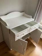 Commode, Kinderen en Baby's, Kinderkamer | Commodes en Kasten, 50 tot 70 cm, Ophalen of Verzenden, 90 tot 105 cm, 100 cm of meer