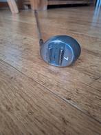 Ben Sayers 7 Houten Golfclub, Ophalen of Verzenden