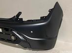Hyundai Kona facelift Achterbumper 86611J9BC0, Auto-onderdelen, Carrosserie en Plaatwerk, Ophalen of Verzenden, Gebruikt, Achter