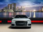 Audi A6 Avant 55 TFSI e quattro Competition RS-Zetels|Matrix, Automaat, Gebruikt, 4 cilinders, Vierwielaandrijving