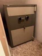 Lips kluis compleet top kwaliteit(1200kg), Ophalen of Verzenden, Zo goed als nieuw