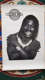 CB Milton fotokaart, Ophalen of Verzenden, Zo goed als nieuw, Foto of Kaart