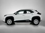 Toyota Yaris Cross 1.5 Hybrid Active | Apple CarPlay / Andro, 12 maanden, Gebruikt, 116 pk, Wit