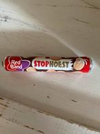 Red Band Stophoest – Vintage verpakking (onverpakt), Ophalen