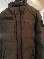 Winter Heren jas, Maat 56/58 (XL), Ophalen of Verzenden, Zo goed als nieuw, PME