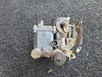Carburateur VW 31 PICT-4 Solex, Auto-onderdelen, Ophalen, Gebruikt, Volkswagen
